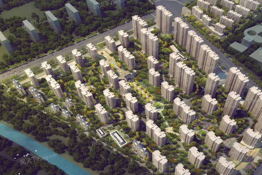楼市简讯|菏泽城区有特价房 东南片区再闻涨价声